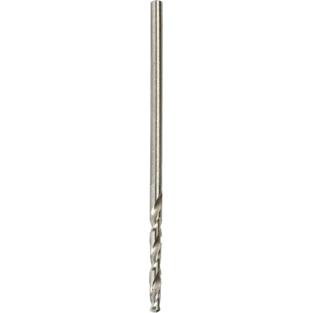 Replacement Drill Bit 2.4mm For Screw Pilot #6